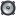 soundwarehouse.com
