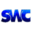 soundwavecustoms.com