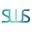 soundwebsolutions.net