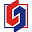 soundwell-cn.com