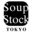 soup-stock-tokyo.com