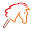 soupault.app