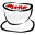 soupbowl.io