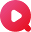 soupian.app