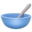 soupmemes.com