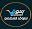 souq-design.com