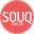 souq.com.pk