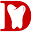 souq.dental