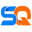 souqad.com