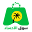 souqalahsa.com