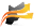 souqalurdon.com