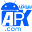 souqapk.com