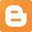 souqeldish.com
