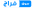 souqfarrag.com