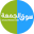 souqfriday.com