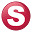 souqlg.com