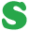souqseo.com