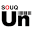 souqunited.com