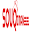 souqzman.com