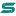 sourajit.com