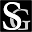 souravsengupta.com