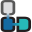 source-code.com