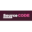 source-code.in
