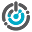 source-computer.com