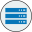 source-tech.net