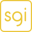 source-technology.com