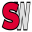 source-wave.com