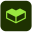 source.allegorithmic.com
