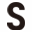 source.co.jp