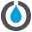 source.co