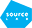 source.com.hk