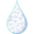 source.fr