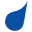 source01.com