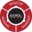 source1it.com