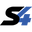 source4industries.com