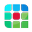 sourceallies.com