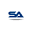 sourceatlantic.ca
