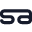 sourceaudio.com