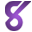 sourcebaran.com