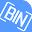 sourcebincc.net