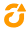 sourcebits.com