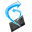 sourceboost.com