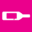 sourcebottle.com