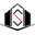 sourcecity.ir