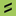 sourcecode.academy