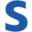 sourcecode.co.th